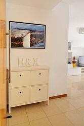 The Lakeshore (D22), Condominium #556127631